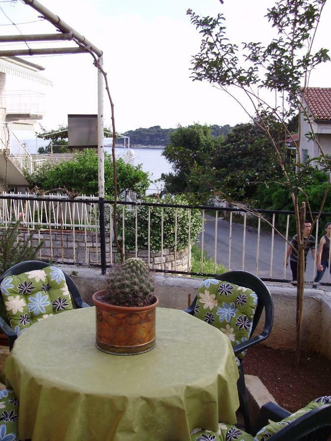 Tea1 Apartamento Pula