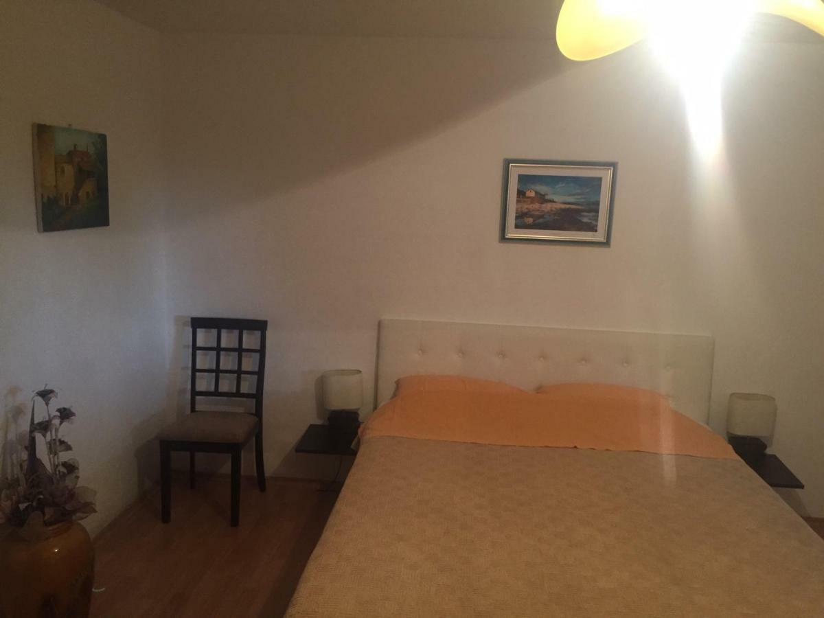 Apartamento Tea1