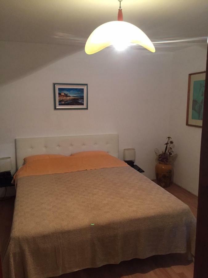 Apartman Tea1