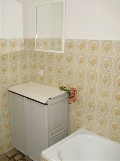 Apartman Tea1